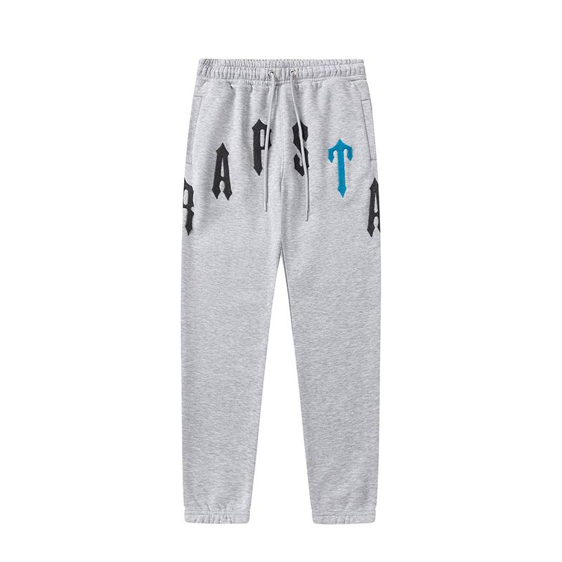 Trapstar S-XL pktr8889 (12)